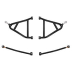 Steel Rear A Arm for Can-Am Maverick Commander 800 1000 2013-2016