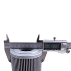 Transmission Filter P560971 for Allison 3000 4000 Fleetguard Baldwin