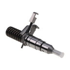 Fuel Injector 162-0218 0R-8633 1620218 0R8633 for Caterpillar CAT Engine 3126