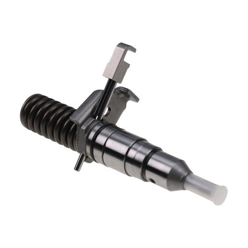Fuel Injector 162-0218 0R-8633 1620218 0R8633 for Caterpillar CAT Engine 3126