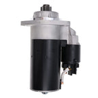 12V Starter Motor 000050495901 11.131.528 For Hatz Engine 1D50 1D81 1D81C 1D42