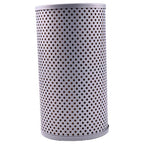 Hydraulic Filter 423-60-45461 for Komatsu PC130-8 PC138US-8 WA380-6 WA430-6