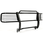 Bumper Grille Brush Guard for 99-02 Silverado 1500 and 00-06 Tahoe Suburban Yukon
