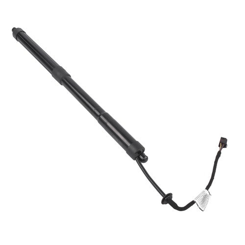 Left Power Hatch Lift Support 81770A9100 Fits Kia Sedona 3.3L V6 Gas 2015-2021
