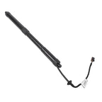 Left Power Hatch Lift Support 81770A9100 Fits Kia Sedona 3.3L V6 Gas 2015-2021