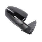 Exterior View Mirror Right Side Paintable Heated for Kia Optima 2014-2015 Sedan