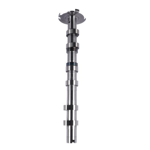 For 2012-2016 Mercedes SLK350 R350 E350 E400 3.5 Left Intake Camshaft 2760505701