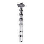 For 2012-2016 Mercedes SLK350 R350 E350 E400 3.5 Left Intake Camshaft 2760505701
