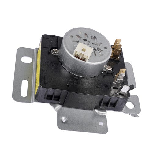 Replacement Dryer Timer Control Fits For Whirlpool Models W10745654 W10857611
