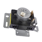 Replacement Dryer Timer Control Fits For Whirlpool Models W10745654 W10857611