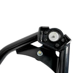 Front Tubular Upper Lower Control Arms For Chevrolet C10 Suburban Pickup 1963-70