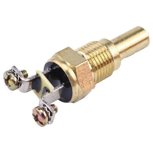 Water Temperature Sensor 5I-7578 for Caterpillar 311C 315C 318B 320B 320C 323D