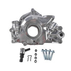 Standard Pressure Oil Pump for Cadillac Chevy Tahoe Express GMC Savana 12686433