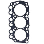 New Head Gasket 30L01-01100 for Mitsubishi Engine L3E-61SDH SDMO Generator