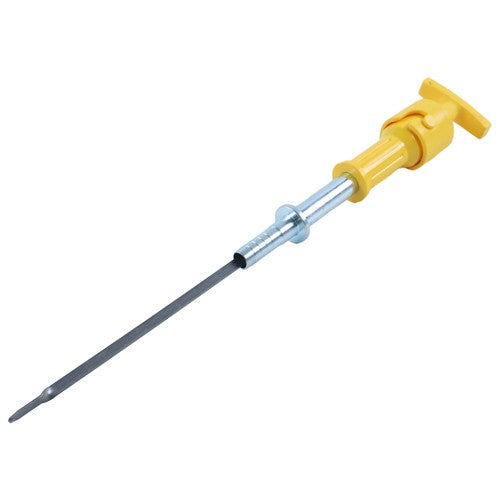 Oil Gauge Dipstick 3963443 3974757 For Cummins Engine QSL9 QSB L9 ISB ISC