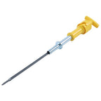 Oil Gauge Dipstick 3963443 3974757 For Cummins Engine QSL9 QSB L9 ISB ISC