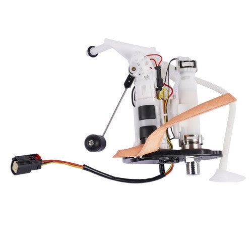 61200042 Fuel Pump Module Assembly for Harley Heritage Classic Softail 2018-2024