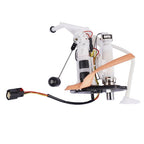 61200042 Fuel Pump Module Assembly for Harley Heritage Classic Softail 2018-2024
