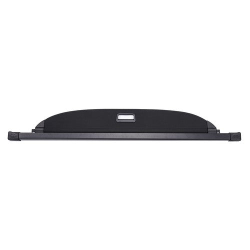 Retractable Cargo Cover Luggage Shade For Hyundai Tucson 2016-2021 85910D3000