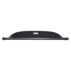 Retractable Cargo Cover Luggage Shade For Hyundai Tucson 2016-2021 85910D3000