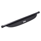 Retractable Cargo Cover Luggage Shade For Hyundai Tucson 2016-2021 85910D3000