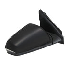 For Equinox 2018 2019-2022 Passenger Mirror Power Signal Blind S PTM-8 Pin