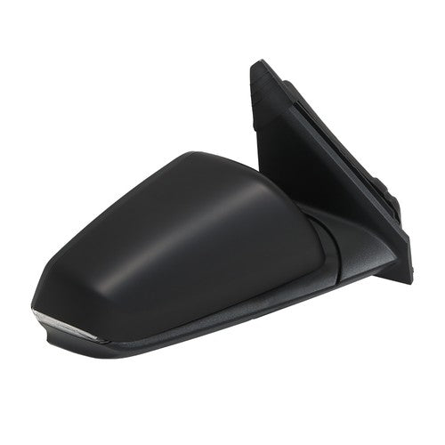 For Equinox 2018 2019-2022 Passenger Mirror Power Signal Blind S PTM-8 Pin