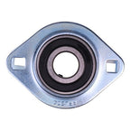 20mm 3/4 Front Drive Shaft Bearing K7561-16850 for 2005-07 Kubota RTV900