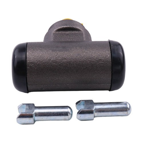 Wheel Cylinder 3EC-30-31110 for Komatsu Forklift D50A-8 FG35-7 FG40-7 FG45-7