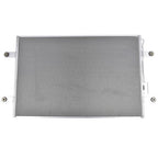A22-72870-000 A/C Condenser for Freightliner Cascadia 116 126 Truck 2018 & Newer