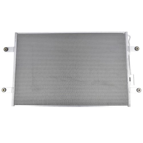 A22-72870-000 A/C Condenser for Freightliner Cascadia 116 126 Truck 2018 & Newer