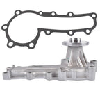 Engine Water Pump with Gasket 2101058S25 for Nissan Skyline R32 RB26DETT G-TR