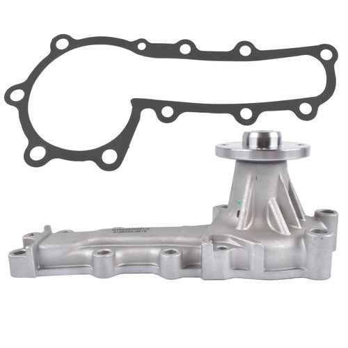 Engine Water Pump with Gasket 2101058S25 for Nissan Skyline R32 RB26DETT G-TR