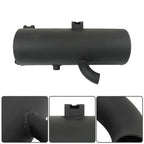 Exhaust Muffler For Polaris Sportsman 500 4X4 HO 2001-2013 1261042-029 1263139