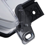 For Ford F250 F350 SuperDuty 2023-2024 Headlight RH Front Replacement Clear Lens