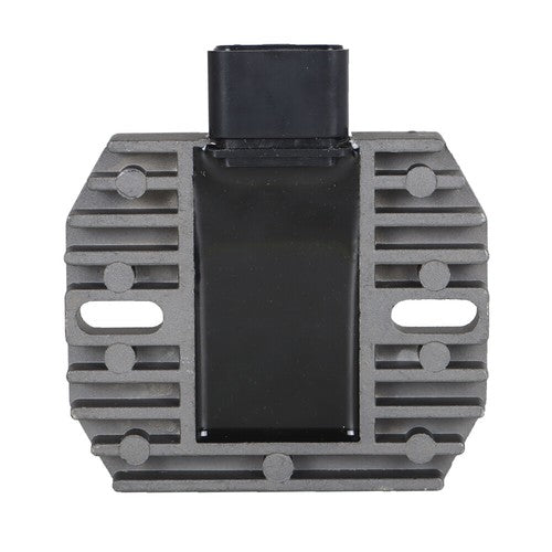 Stator Regulator Rectifier For Honda Foreman 450 TRX450FE TRX450FM 4X4 ES 02-04