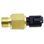 Water Temperature Sensor 701/80389 for JCB Backhoe Loader 4CX 5CX 210 212 214 +