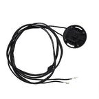 Fit For MerCruiser Bravo/Alpha One Tilt/Trim Limit Limiter Sender Sensor