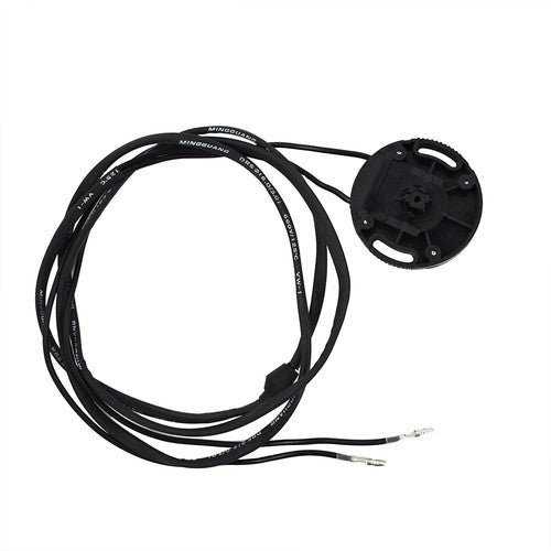 Fit For MerCruiser Bravo/Alpha One Tilt/Trim Limit Limiter Sender Sensor