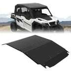 Aluminum Roof Top for Polaris General 4 1000 2017 2021 XP 4 1000 2020 2021