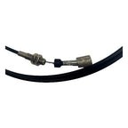 39232 39232GT Down Cable for Genie Lift GS1532 GS1930 GS2032 GS2046 GS3246