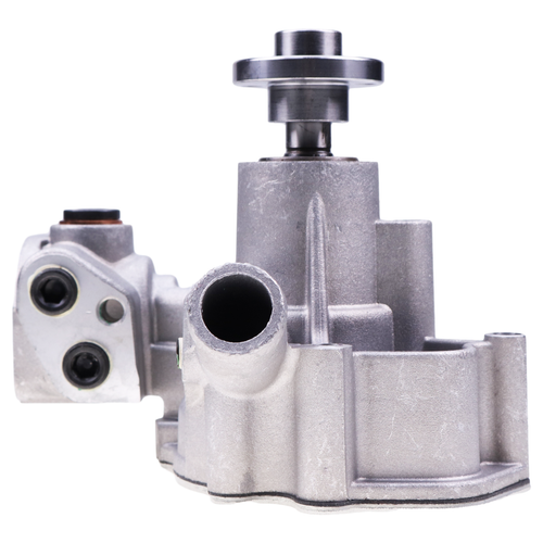 Water Pump 13-2268 For Yanmar Engine TK482 TK486 Thermo King Truck Trailer