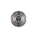 For GM 7.5"/7.625" 10-Bolt Posi Gears Bearing Kit - 26 Spline Gear 3.73 Ratio