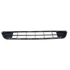 71103T7WA00 Front Bumper Lower Grille for 2019 2020 2021 for Honda HR-V HRV