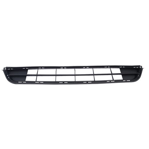 71103T7WA00 Front Bumper Lower Grille for 2019 2020 2021 for Honda HR-V HRV