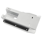 Honda TRX450R TRX450ER Swing Arm Skid Plate Guard Full Chassis Glide Combo