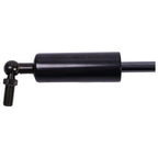Gas Strut Spring 1968168C3 for Case IH 7110 7120 7130 7140 7150 7210 7250