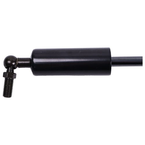 Gas Strut Spring 1968168C3 for Case IH 7110 7120 7130 7140 7150 7210 7250