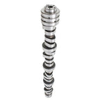 53022372AA Camshaft For Chrysler 300 Dodge Challenger Charger Durango OHV 5.7L