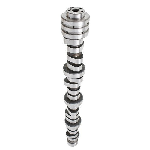 53022372AA Camshaft For Chrysler 300 Dodge Challenger Charger Durango OHV 5.7L